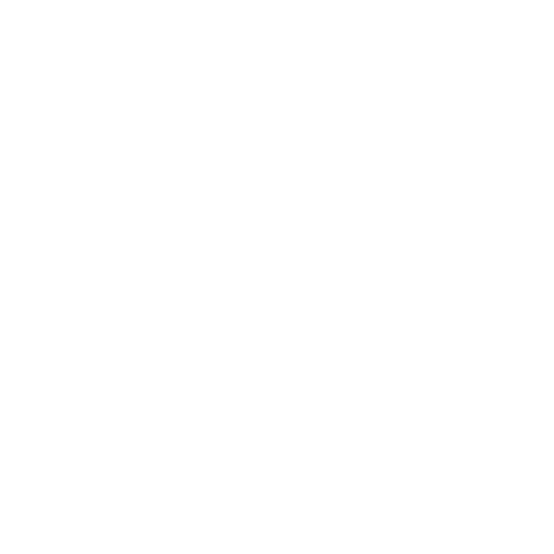 Black_Grey_Minimalist_Cosmetics_Typography_Logo_1